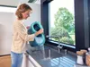 LEIFHEIT Súprava mopov na podlahu Clean Twist M Ergo šírka Náhľad obrázku produktu 20