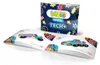 Set di costruzione Meli Basic Tech+ – 780 pezzi con Anteprima dell’immagine prodotto 3