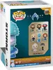 Aquaman 2 - Storm 1305 Funko Pop! Vinyl Figur Produktbild-Vorschau 3