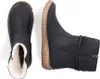 Rieker Damen Stiefelette warm gefüttert Reißverschluss Produktbild-Vorschau 17