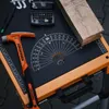 STRONGBOLD 4-in-1 Multifunktions-Arbeitstisch StrongBench Produktbild-Vorschau 17
