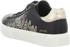 Skechers Damen Sneaker, schwarz(schwarzbkmt), Gr. 38 Produktbild-Vorschau 26