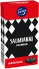 Fazer Salmiakki 40g Produktbild-Vorschau 1