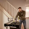 Stanley 1-20-800 Produktbild-Vorschau 12