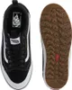Vans Mte Old Skool Waterproof Couleur Noir Voir les images du produit 12