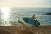 Bestway® Hydro Force® SUP Touring Board-Set Aqua Excursion™ Produktbild-Vorschau 29