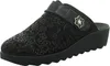 Westland Gina 110 24610153100 (40/schwarz) Produktbild-Vorschau 7