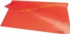 Knipex Gummiabdecktuch 1000 x 1000 x 1,0VDE-isoliert - 98 Produktbild-Vorschau 2