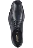 Geox BRANDOLF Herrenschuhe - elegante Halbschuhe - Produktbild-Vorschau 17