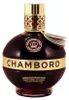 Chambord Liqueur Royale de France | 16,5 % vol | 0,5 l Produktbild-Vorschau 4