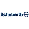Schuberth Schutzhelm EuroGuard 4, EN 397, weiß Produktbild-Vorschau 4