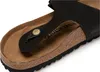 Birkenstock Gizeh Big Buckle 1024019 Separatore di punta, Anteprima dell’immagine prodotto 7
