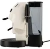 Didiesse New Baby Frog Halbautomatisch Pod-Kaffeemaschine Produktbild-Vorschau 8