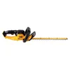 DeWALT DCM563P1-QW, Akku, 18 V, Lithium, 5 Ah, 3,4 kg Produktbild-Vorschau 5
