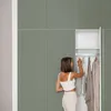 Pellicola per mobili Tulup - Pellicola adesiva per mobili - Anteprima dell’immagine prodotto 2