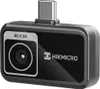 HIKMICRO Wärmebildkamera MiniE 308200730 Bildauflösung Produktbild-Vorschau 2