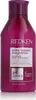 Redken Color Extend Magnetics Conditioner pflegender Produktbild-Vorschau 2
