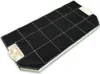 Filtro a carboni attivi AIR2GO per Siemens 460367 / LZ33000 Anteprima dell’immagine prodotto 1