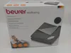 beurer HD 75 Heizdecke dunkelgrau 100 W Produktbild-Vorschau 31