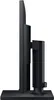 Samsung F24T450GYU - T45F Series - LED-Monitor - 61 cm Produktbild-Vorschau 22