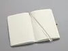 SIGEL CO330 Notizbuch Conceptum, Softcover, ca. A4, Produktbild-Vorschau 2