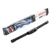 Wischbl-Set Aerotwin Ar 340 U Anteprima dell’immagine prodotto 2