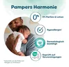 Pampers® 8700216251259 Pampers® Windeln Harmonie™ Größe Náhľad obrázku produktu 7