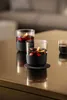 Villeroy & Boch Sada sklenených pohárov na whisky 4tlg. je Náhľad obrázku produktu 15