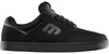 Etnies Marana Black Dirty Wash rozmiar EU 45.5 Podgląd zdjęcia produktu 1