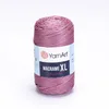 Yarn Art Macrame Xl 130 m 141 Špagát Náhľad obrázku produktu 2