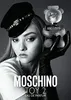 Moschino Toy 2 Eau de Parfum für Damen 30 ml Produktbild-Vorschau 16