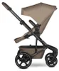Easywalker Harvey NXT Kinderwagen – inkl. Reisewanne & Produktbild-Vorschau 9