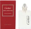 Cartier - Déclaration EDT 50ml Náhľad obrázku produktu 13