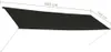 vidaXL Store rétractable 400×150 cm Anthracite Voir les images du produit 9