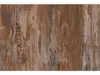Samolepicí fólie dřevodekor Rustik 45x200 cm Náhled obrázku produktu 17