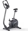 Comfort Bike - Heimtrainer - Herzfrequenzsensoren - Tiefer Produktbild-Vorschau 10