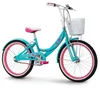 Rower dziecięcy Huffy Girly Girl 20 cali Podgląd zdjęcia produktu 10