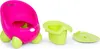 ECOTOYS DÄ TSKÝ  NOÄ NÍ K RÅ Å xOVO-GRÜ N Produktbild-Vorschau 8