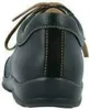 Finn Comfort Alamo in nero - 8 UK - 42 EU - 9M/10F US / Anteprima dell’immagine prodotto 16