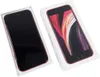 Apple iPhone SE (2020) 128GB Rot MX9U2QL/A Produktbild-Vorschau 9