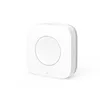 Aqara Wireless Mini Switch T1 Produktbild-Vorschau 1