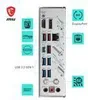 MSI B650M GAMING PLUS WIFI, AMD, Gniazdo AM5, Gniazdo AM5, Podgląd zdjęcia produktu 13