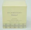 Burberry Weekend per donna EDP W 50 ml Anteprima dell’immagine prodotto 1