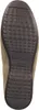 Sioux Slipper GIUMELO-700-H, Rauleder, Grün, Herren Produktbild-Vorschau 3