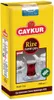 Caykur Rize Turist Türkischer Schwarzer Tee 1000 gr Cay Produktbild-Vorschau 1