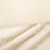 Kuscheldecke Fleecedecke Flauschige Wohndecke Sofadecke Produktbild-Vorschau 6