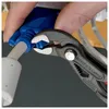 Knipex Cobra Wasserpumpenzangen-Satz, DIN ISO 8976, Produktbild-Vorschau 8