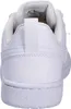 Nike Sneakers DV5456-106 in White color size 38 Produktbild-Vorschau 17