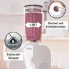 Bosch Mixer MUZ5MX1, Zubehör passend für Küchenmaschine Produktbild-Vorschau 2