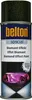 Belton special Diamant-Effekt Spray 400 ml gold Produktbild-Vorschau 3